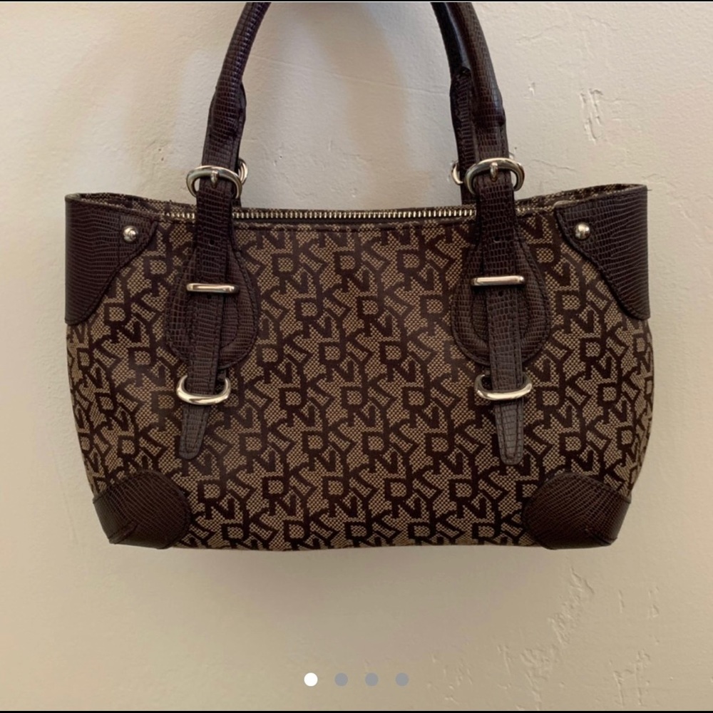 DKNY Purse